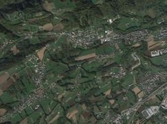 Terreno edificabile in Residenziale