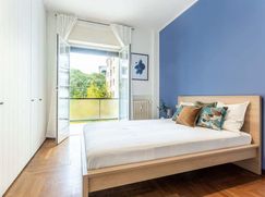 Stanza in Residenziale