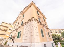 Stanza in Residenziale