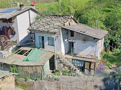 Baita/Bungalow/Chalet/Trullo in Residenziale
