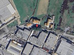 Edificio in Residenziale