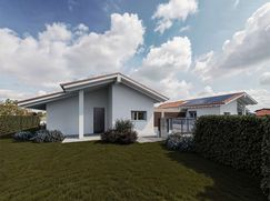 Villa in Residenziale