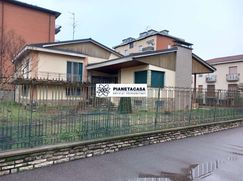 Villa in Residenziale