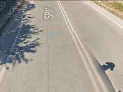 Attico/Mansarda in Residenziale