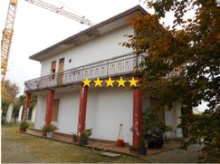 Villa in Residenziale