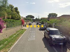 Villa in Residenziale