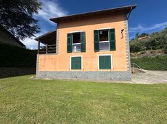 Villa in Residenziale