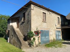 Rustico/Casale in Residenziale