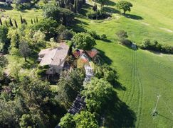 Rustico/Casale in Residenziale