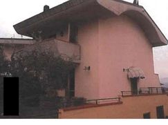 Villetta a schiera in Residenziale