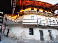 Rustico/Casale in Residenziale