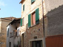 Casa indipendente in Residenziale