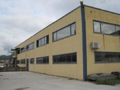 Negozio/Locale commerciale in Commerciale
