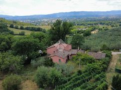 Rustico/Casale in Residenziale