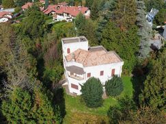 Villa in Residenziale