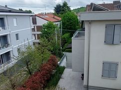 Attico/Mansarda in Residenziale