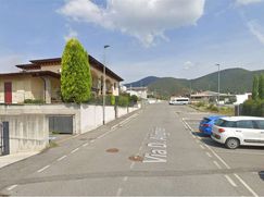 Box/posto auto in Residenziale