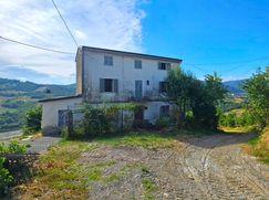 Rustico/Casale in Residenziale