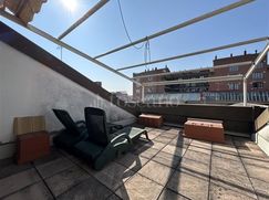 Loft in Residenziale