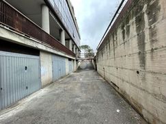 Box/posto auto in Residenziale