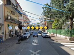 Villa in Residenziale