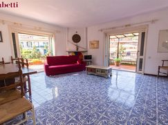 Attico/Mansarda in Residenziale