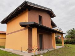 Villa in Residenziale