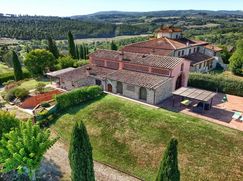 Rustico/Casale in Residenziale