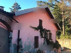 Villa in Residenziale