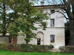 Edificio in Residenziale