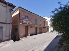 Casa indipendente in Residenziale