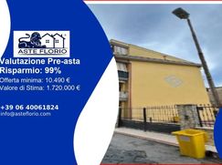 Box/posto auto in Residenziale