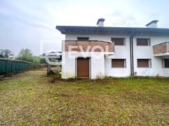 Villetta a schiera in Residenziale