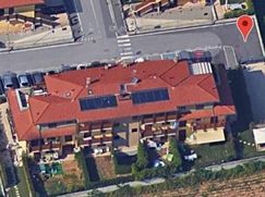 Box/posto auto in Residenziale