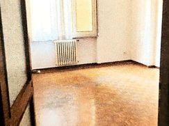 Ufficio in Commerciale