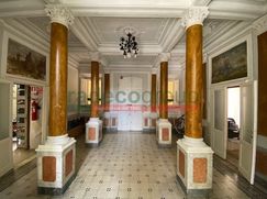 Casa indipendente in Residenziale