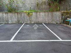 Box/posto auto in Residenziale