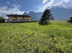 Terreno edificabile in Residenziale