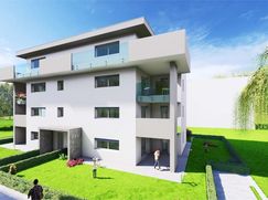 Attico/Mansarda in Residenziale