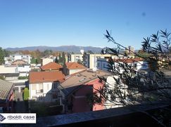 Attico/Mansarda in Residenziale