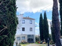 Attico/Mansarda in Residenziale