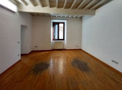 Ufficio in Commerciale