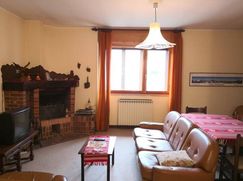 Attico/Mansarda in Residenziale