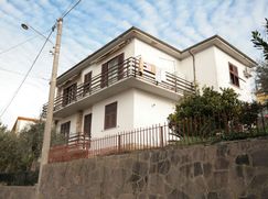 Casa Bi/Trifamiliare in Residenziale