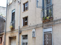 Attico/Mansarda in Residenziale