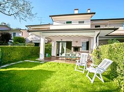 Villetta a schiera in Residenziale