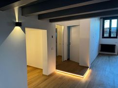 Loft in Residenziale