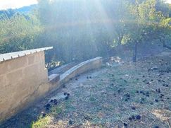 Terreno edificabile in Residenziale