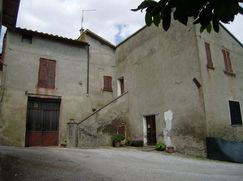 Rustico/Casale in Residenziale