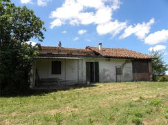 Rustico/Casale in Residenziale